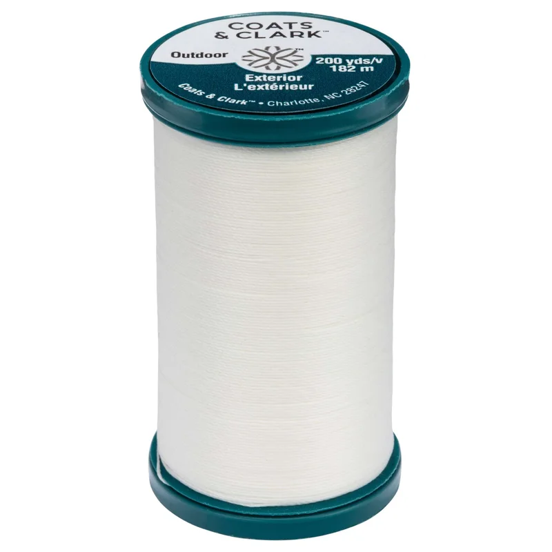 yarnspirations3239398