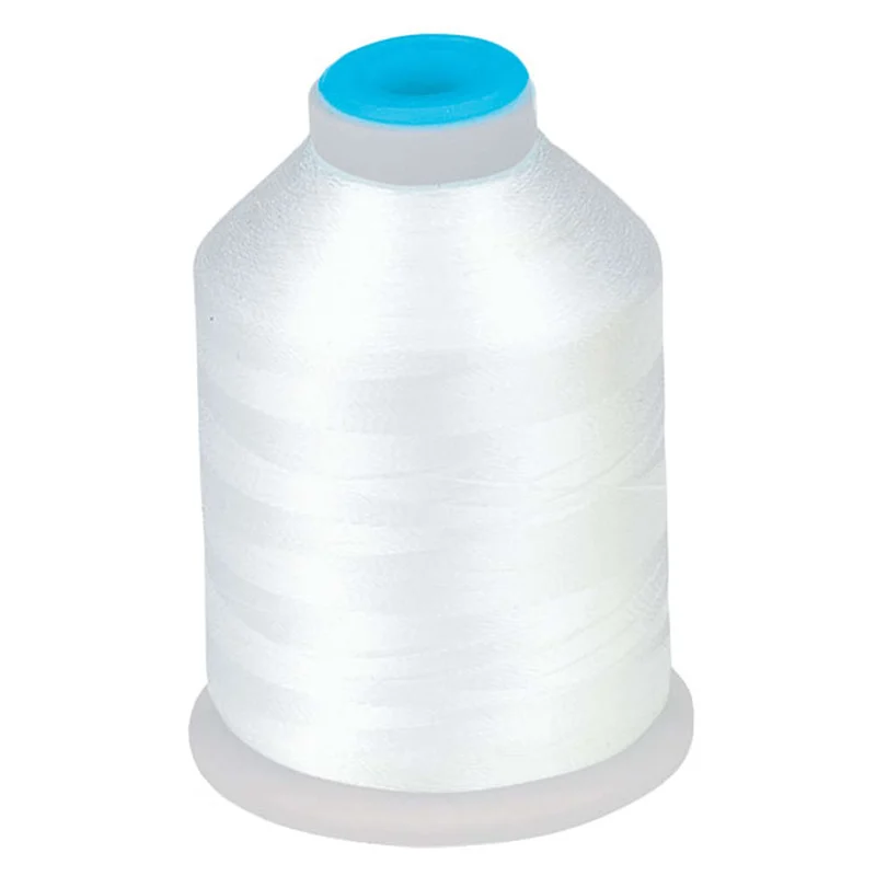 yarnspirations3239485
