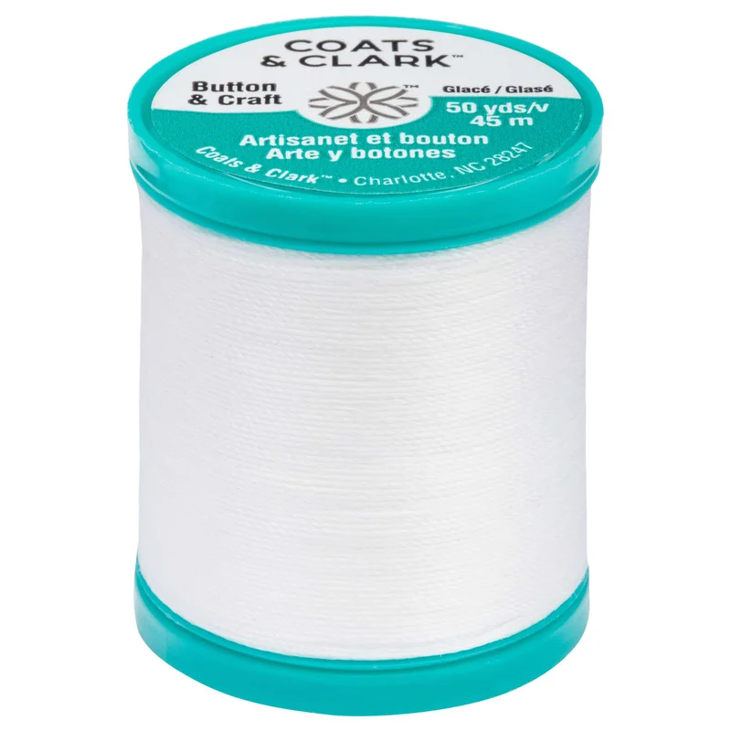 yarnspirations3240089