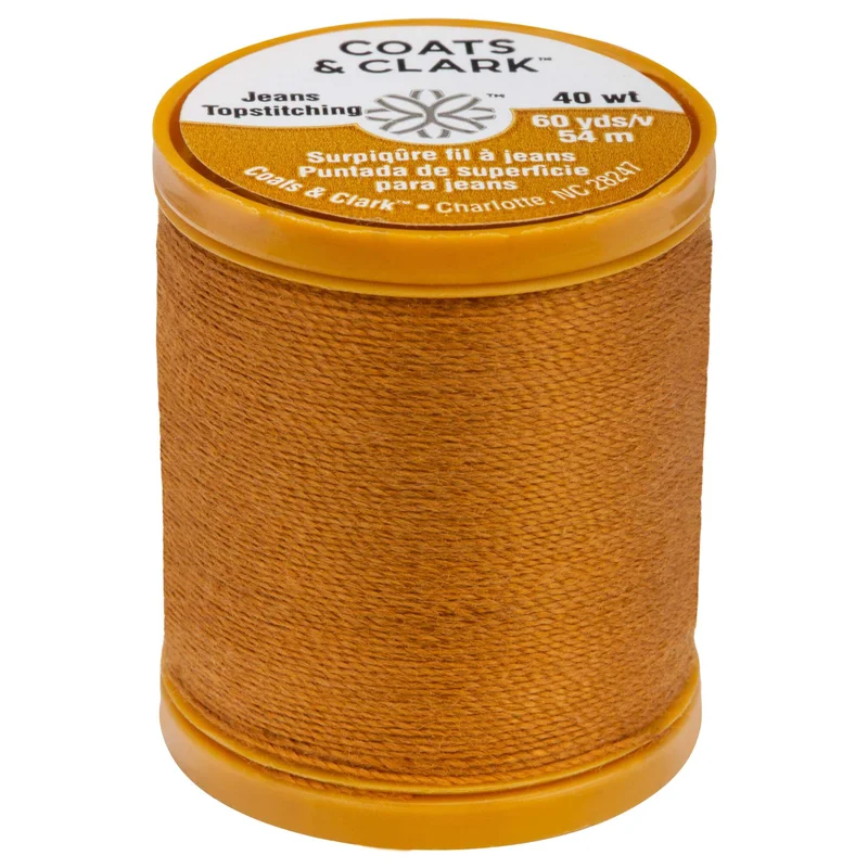 yarnspirations3240208