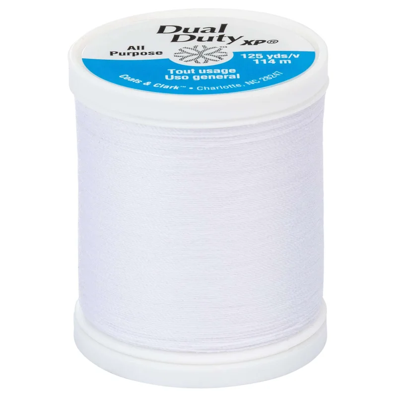yarnspirations3240337