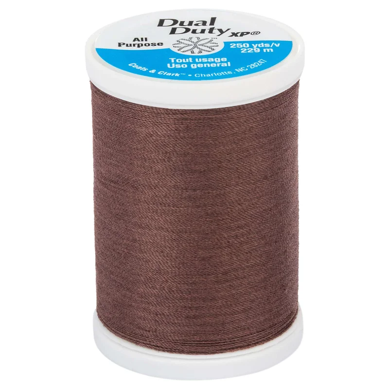 yarnspirations3240417