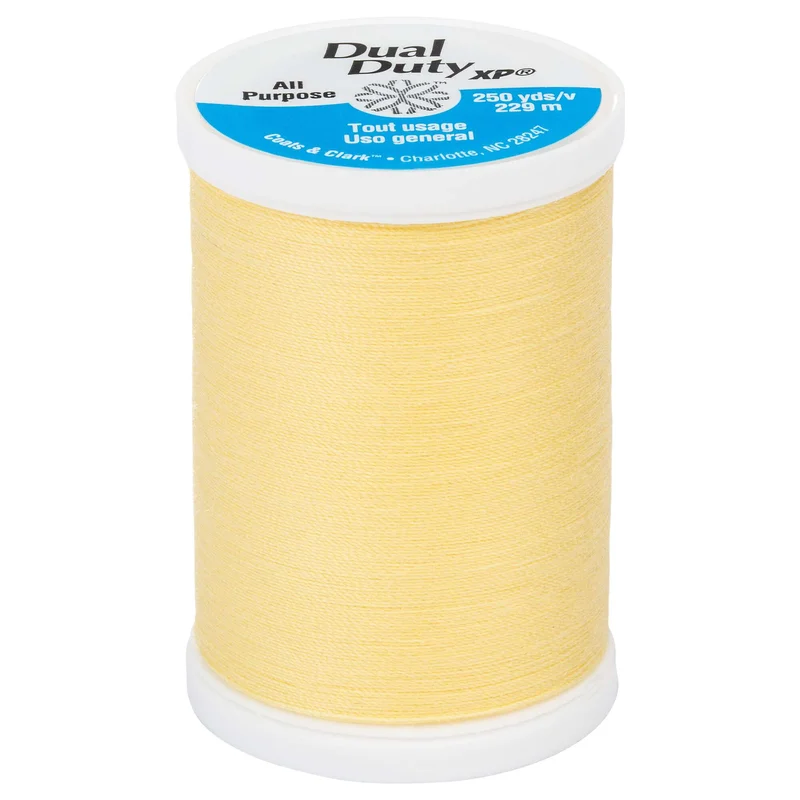 yarnspirations3240494