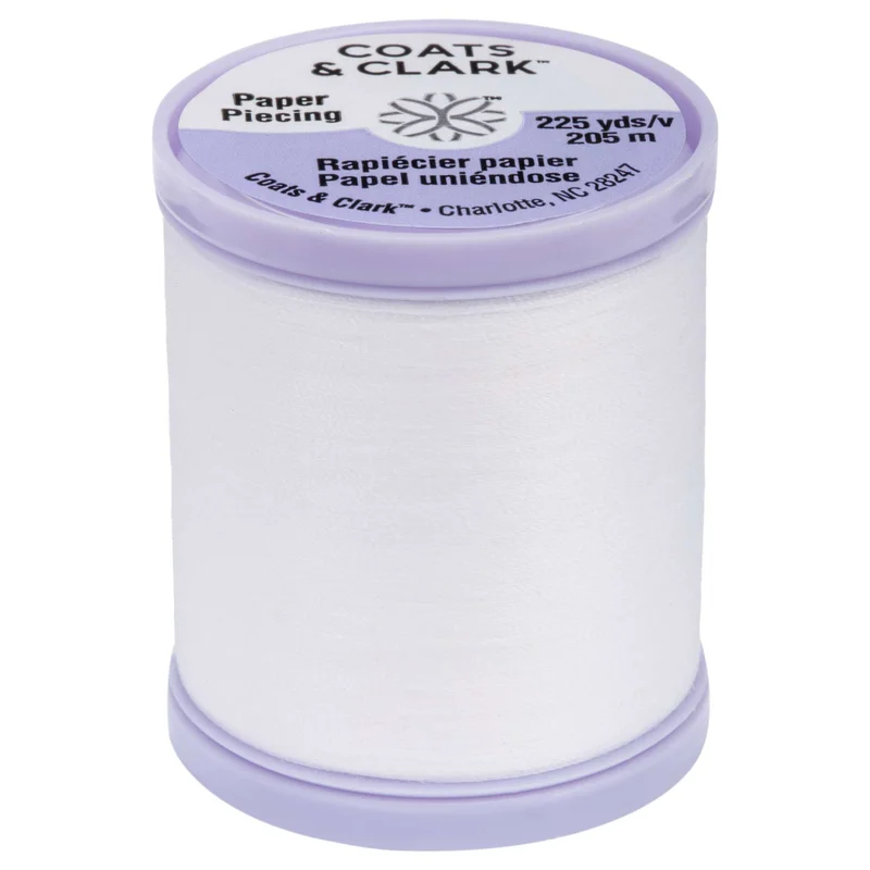 yarnspirations3240530
