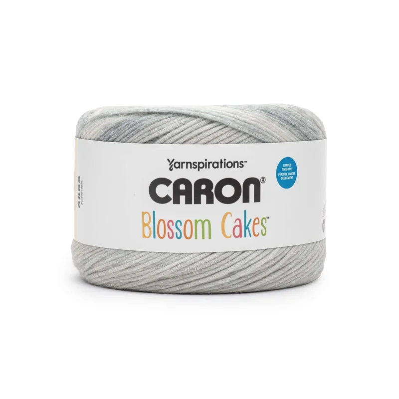 yarnspirations3240732