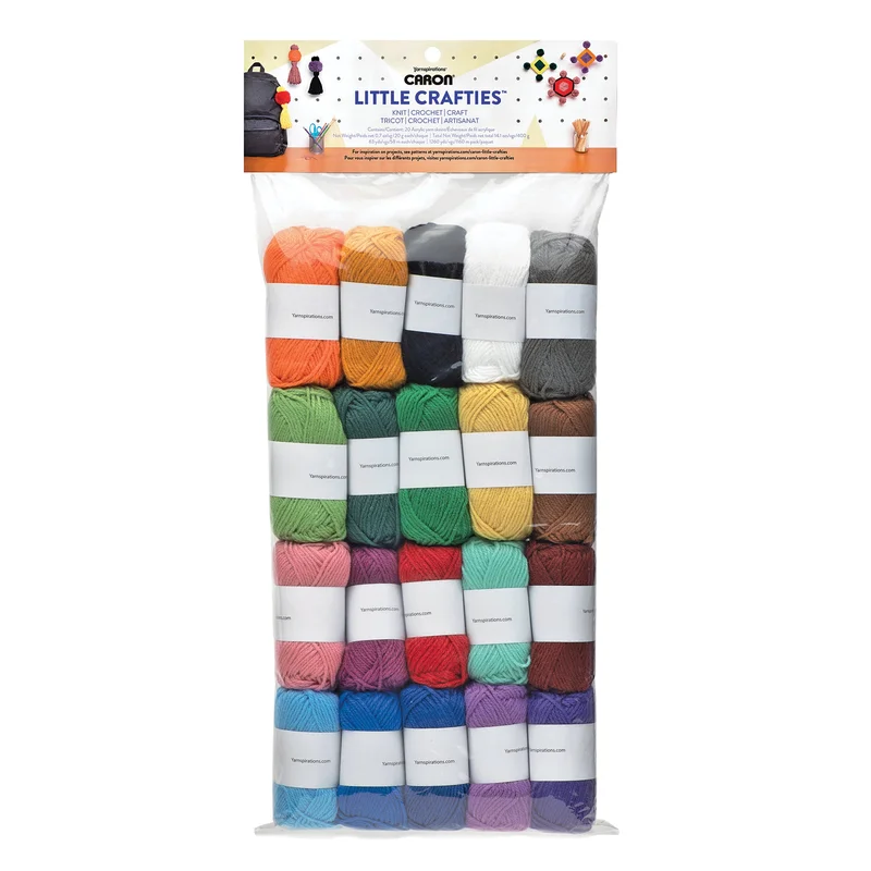 yarnspirations3240757