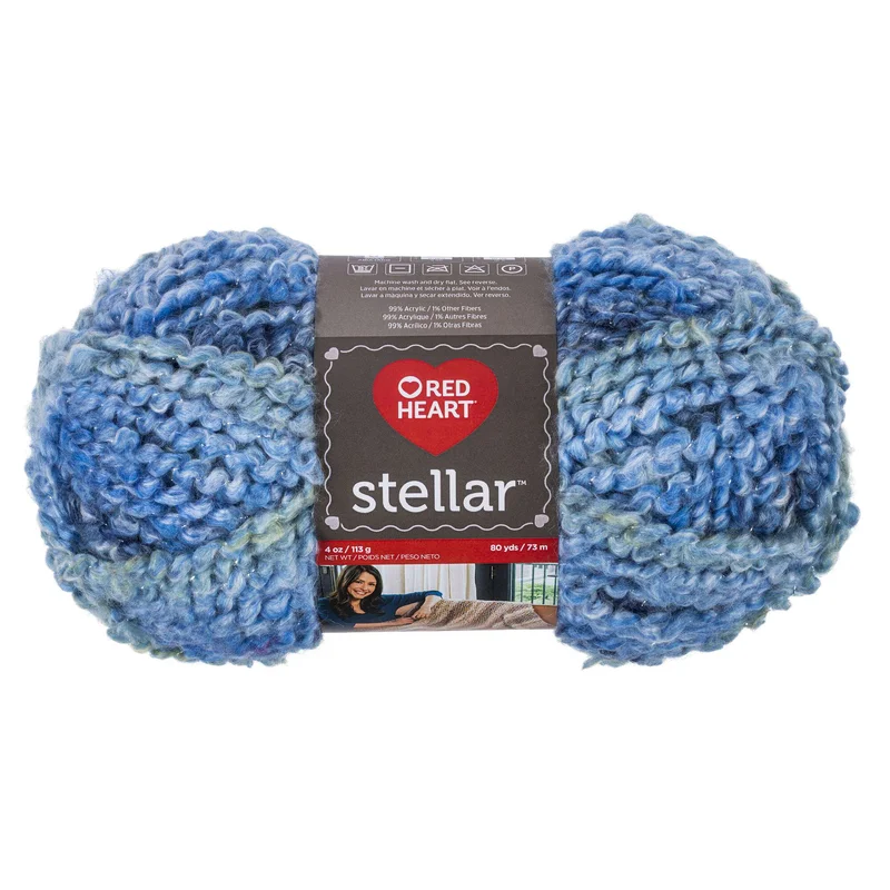 yarnspirations3240976