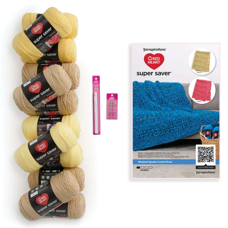 yarnspirations3297142