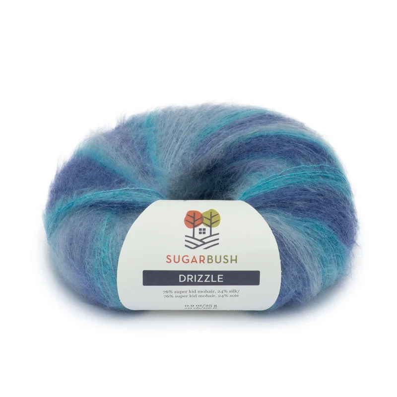 yarnspirations3338251