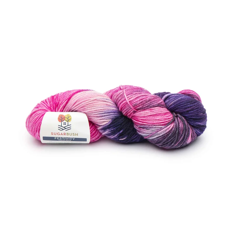 yarnspirations3338283