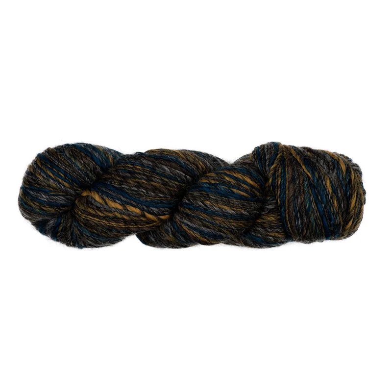 yarnspirations3338326