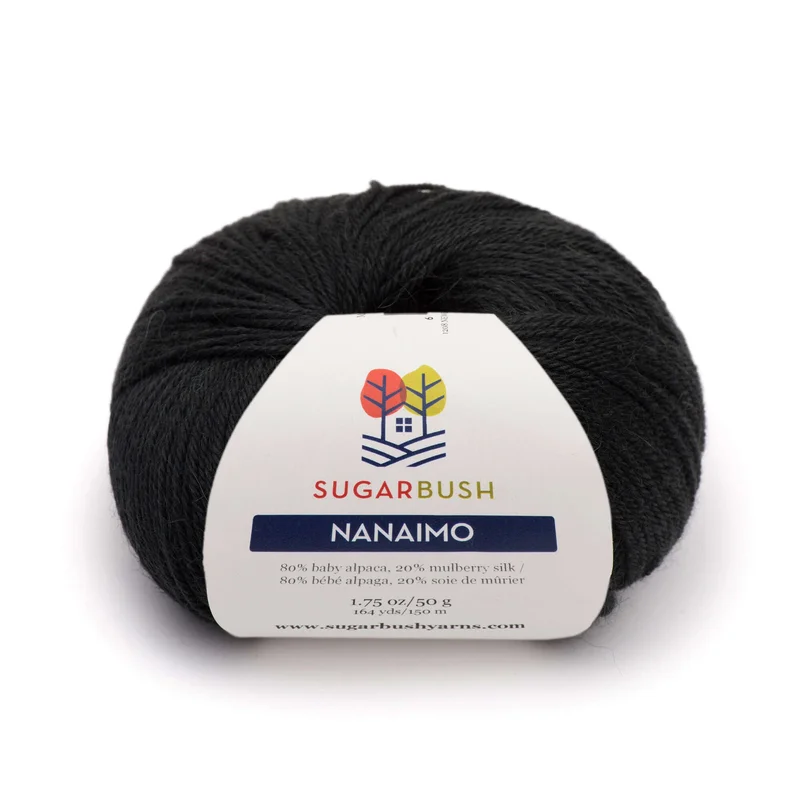 yarnspirations3338378