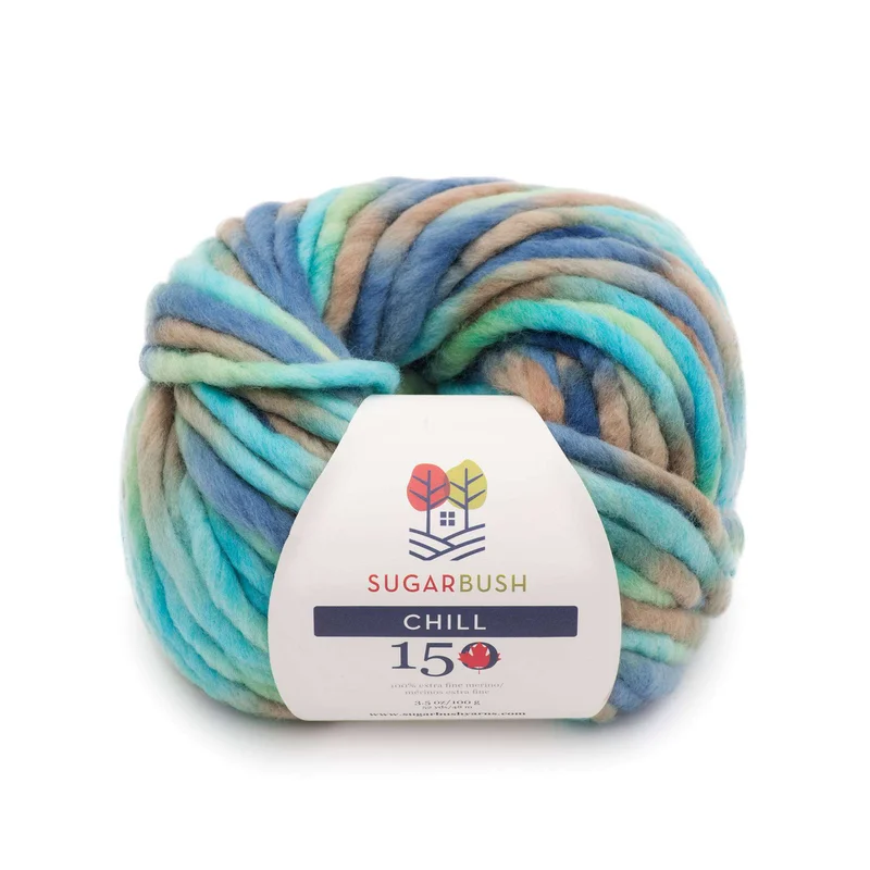 yarnspirations3338401