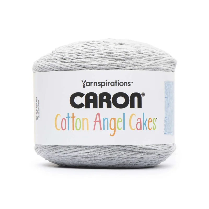 yarnspirations3338436