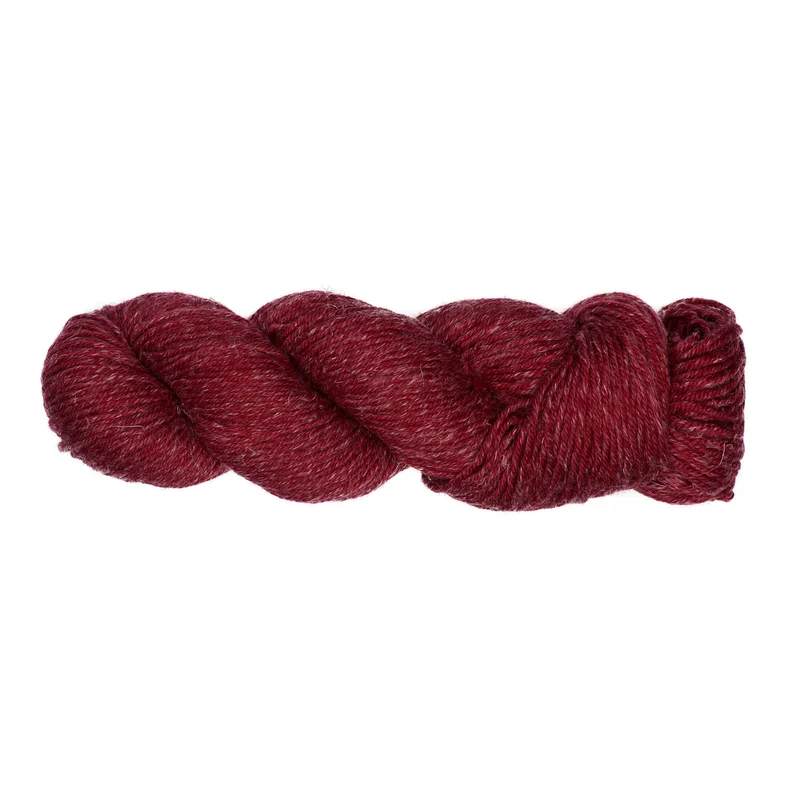 yarnspirations3338531
