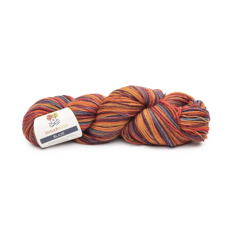 yarnspirations3338574