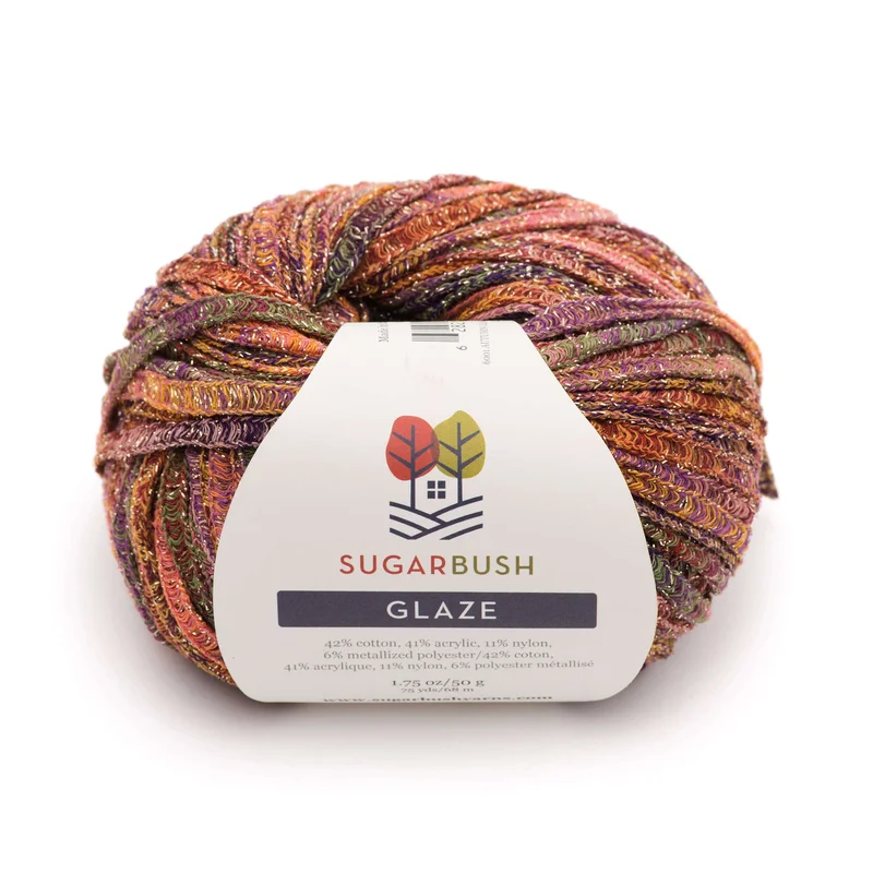 yarnspirations3338605