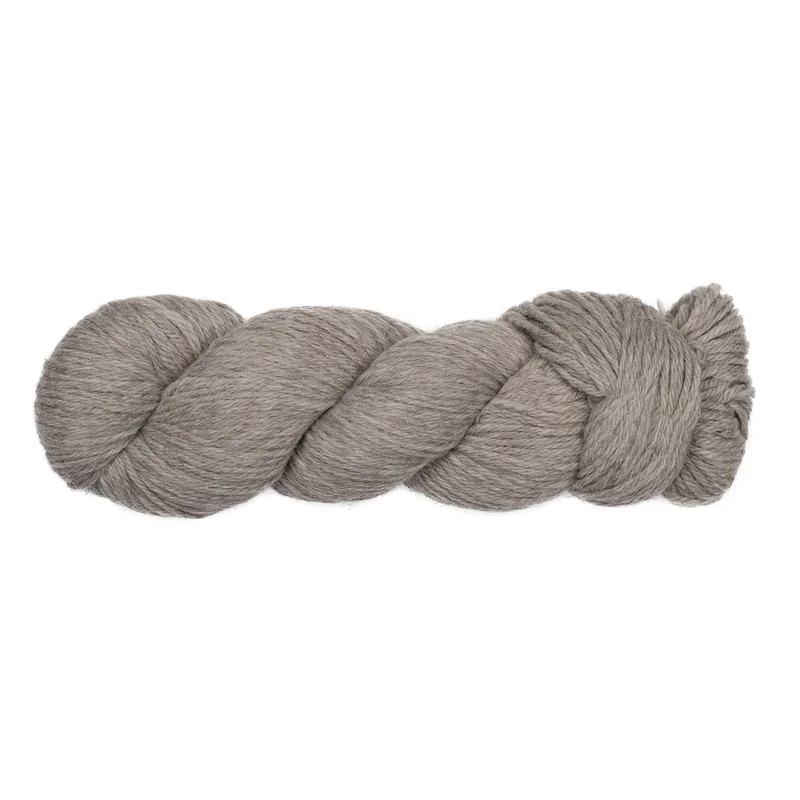 yarnspirations3338641