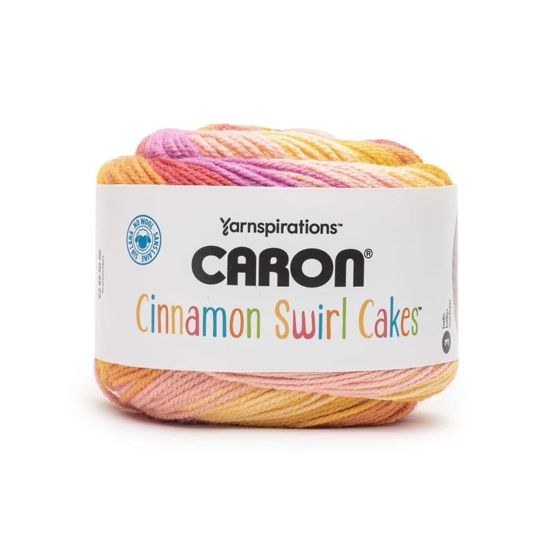 yarnspirations3338699