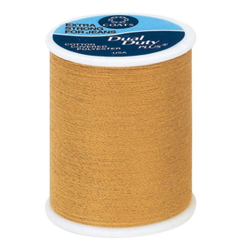 yarnspirations3339327