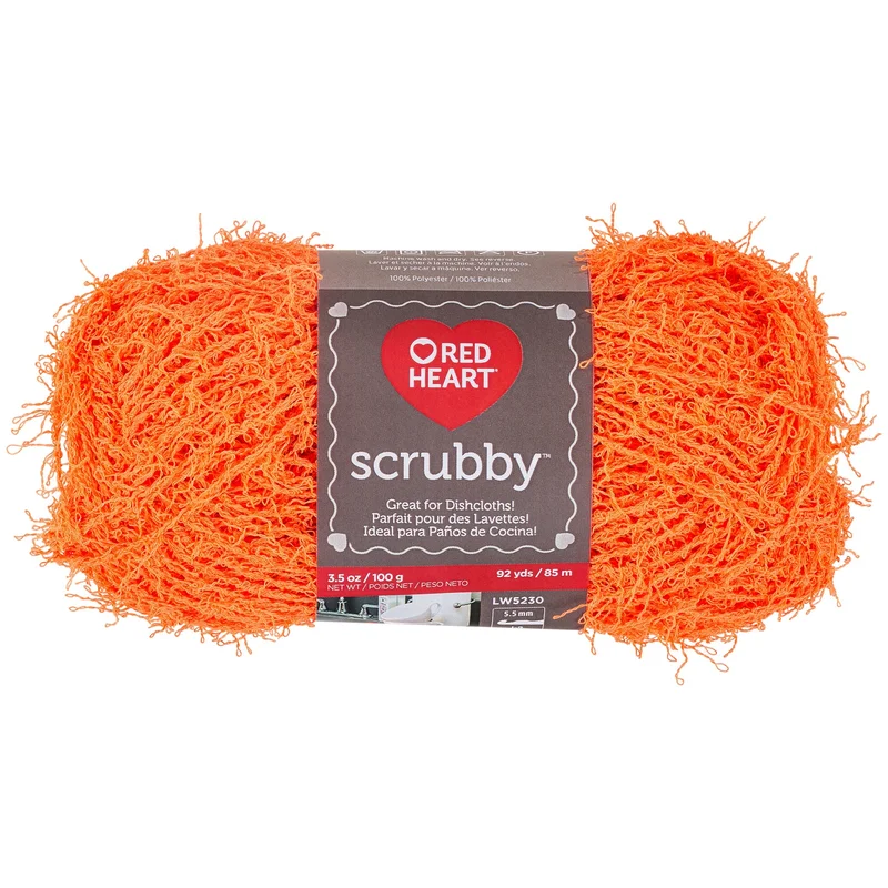 yarnspirations3342875