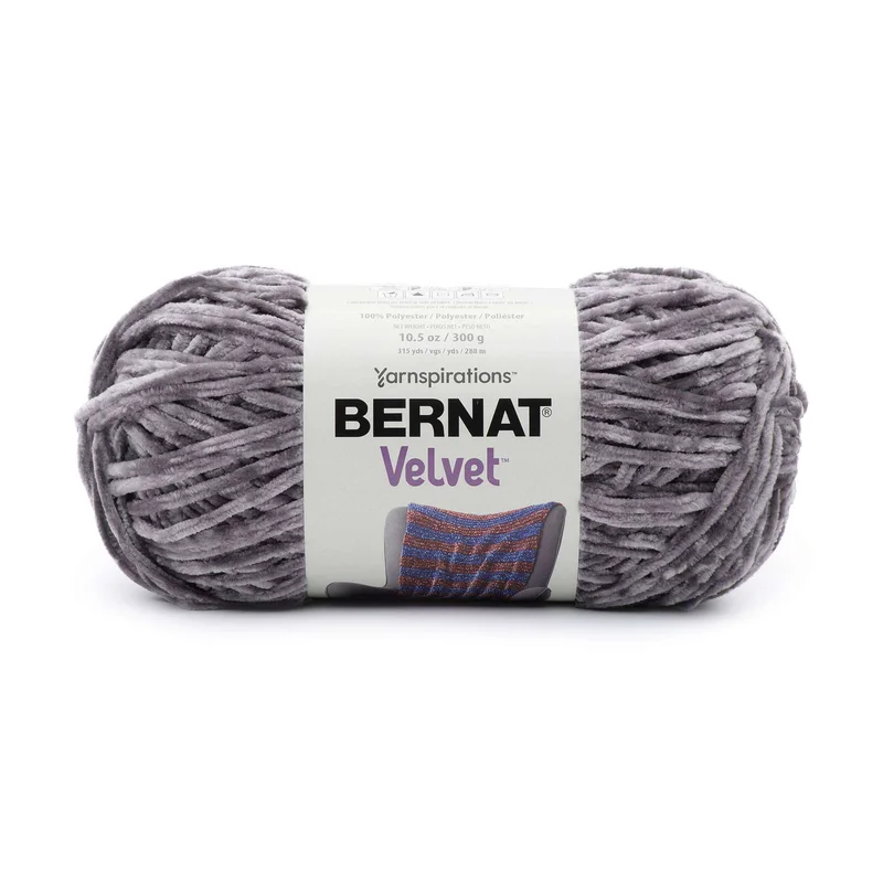 yarnspirations3343425