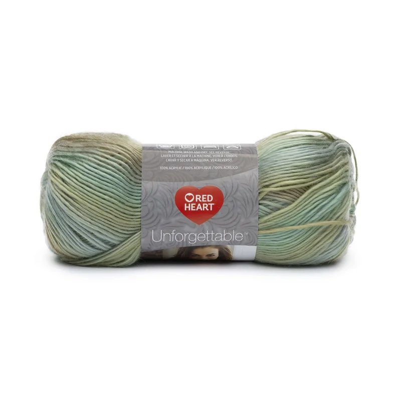 yarnspirations3344376