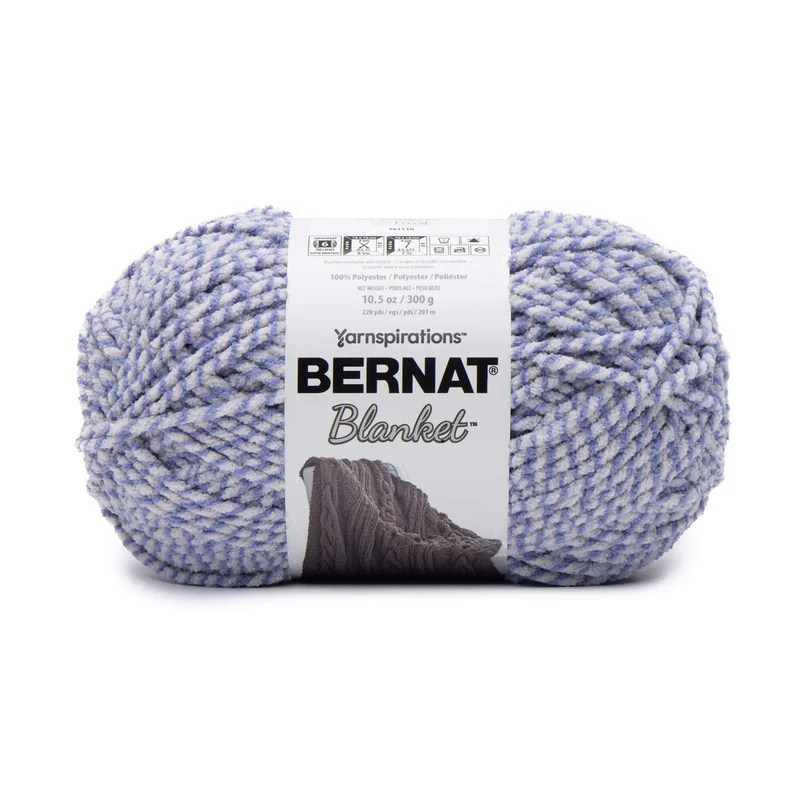 yarnspirations3345163