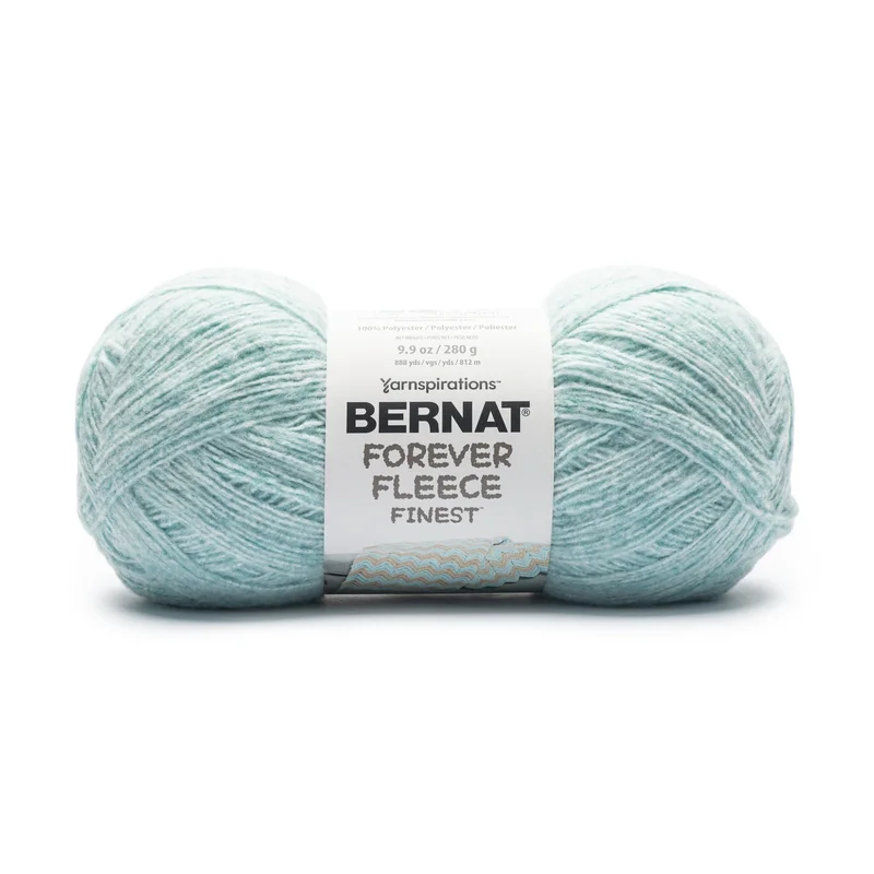 yarnspirations3345437