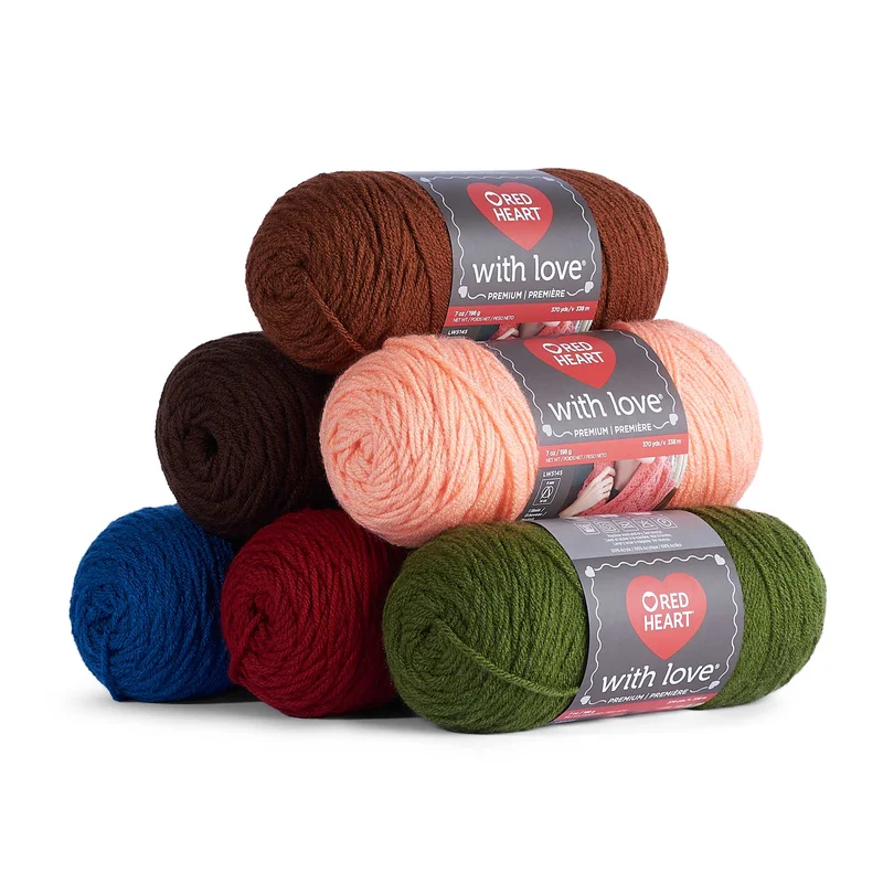 yarnspirations3345734