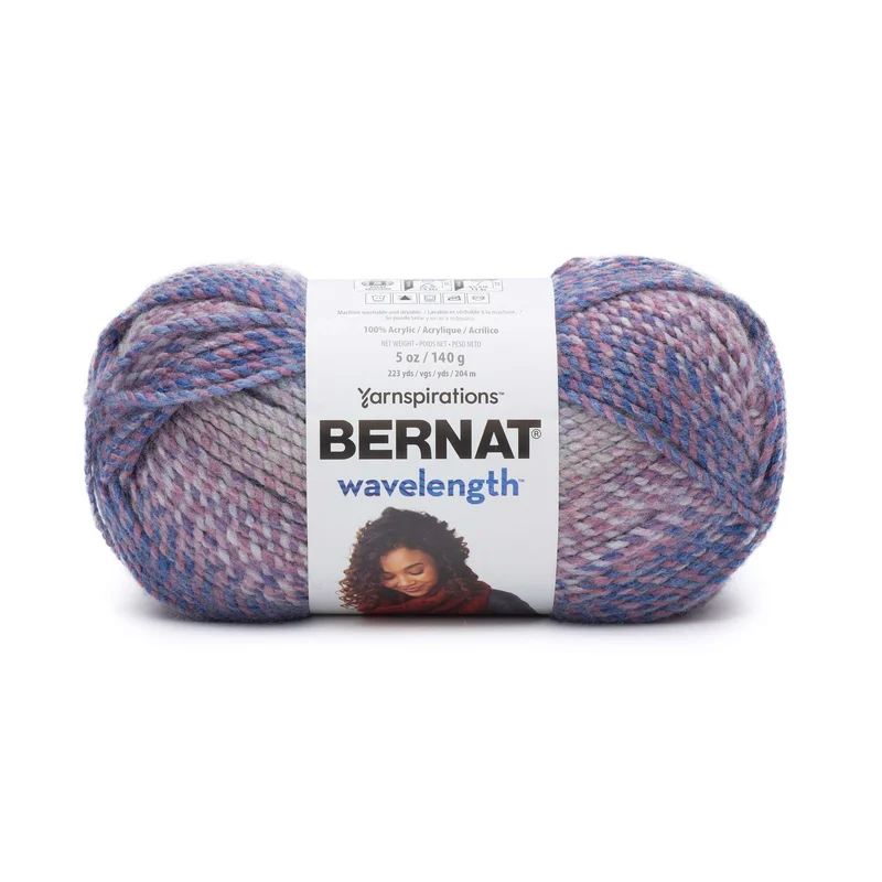 yarnspirations3345960