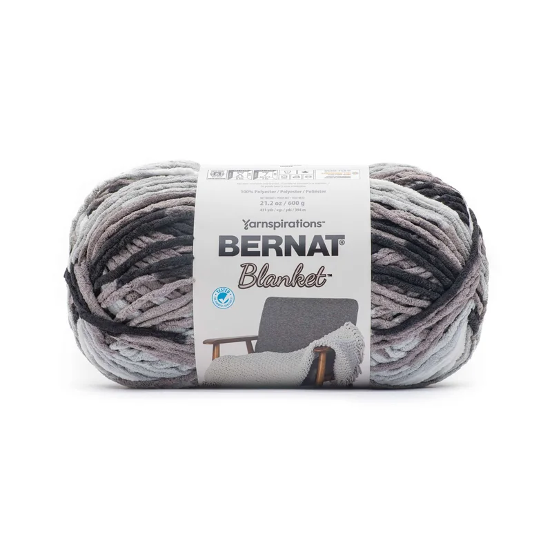 yarnspirations3346253
