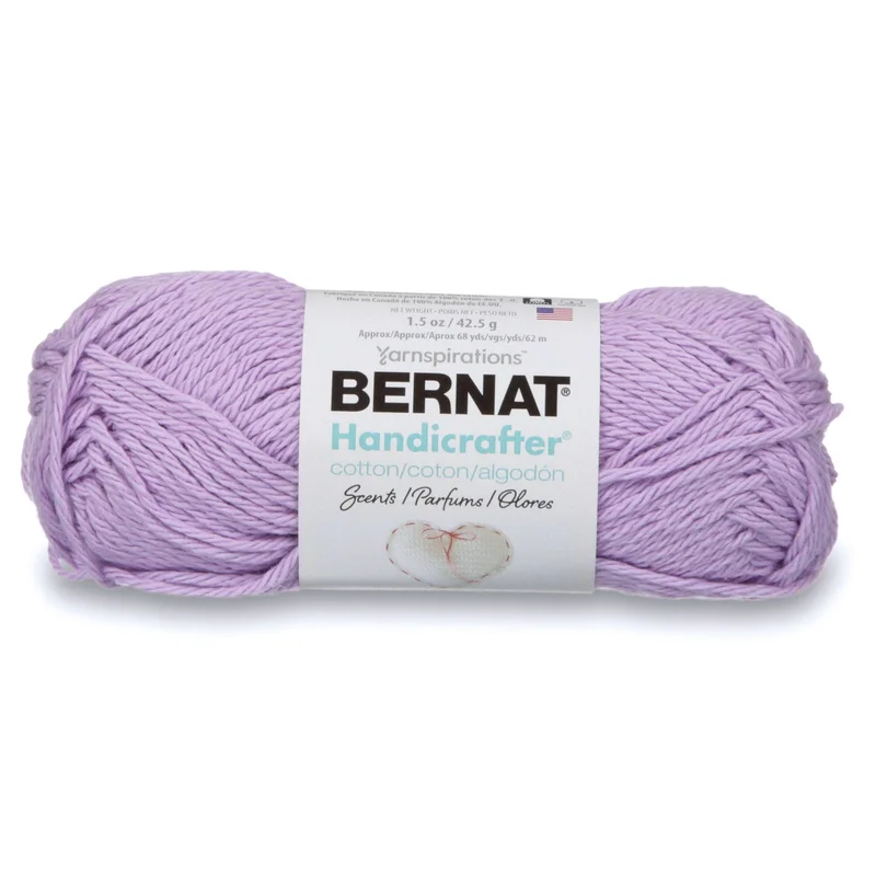 yarnspirations3346456