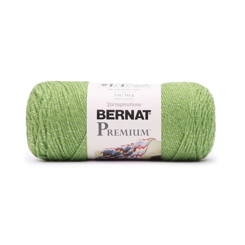 yarnspirations3346525