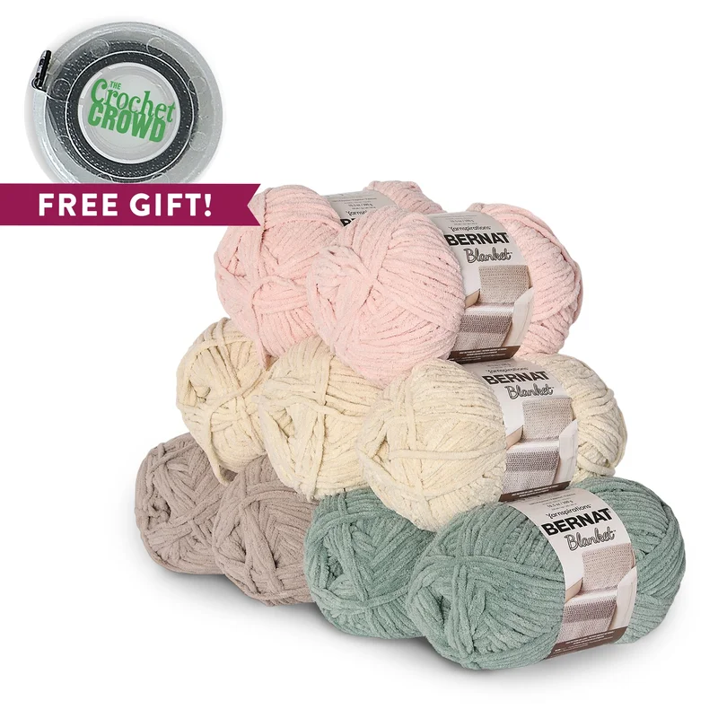yarnspirations3347905