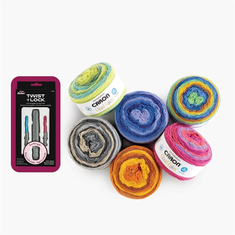 yarnspirations3348170