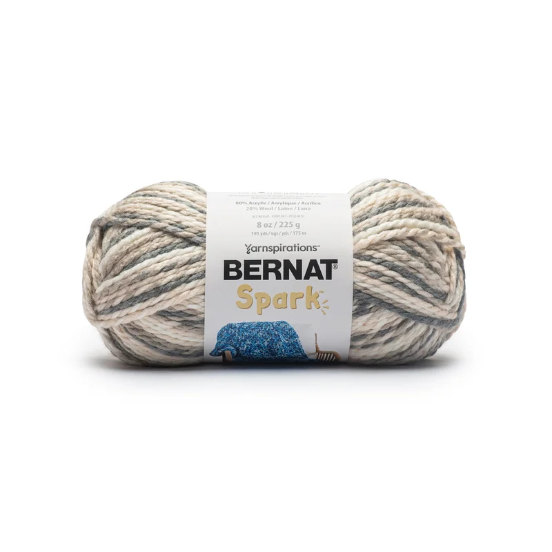 yarnspirations3350315