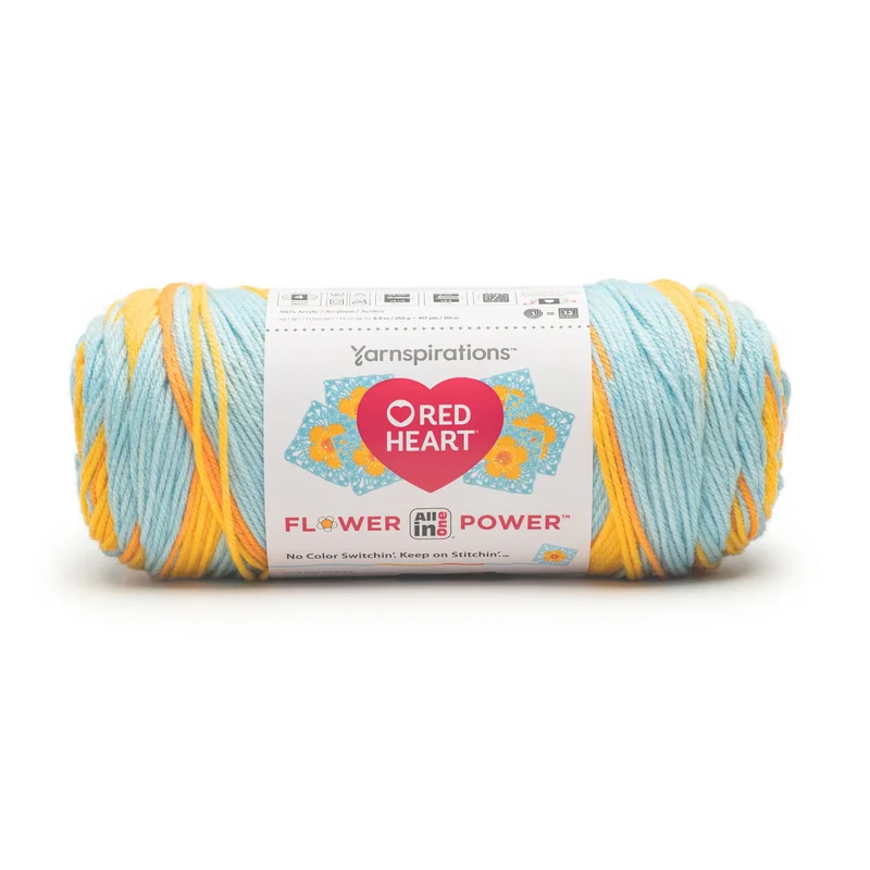yarnspirations3350429