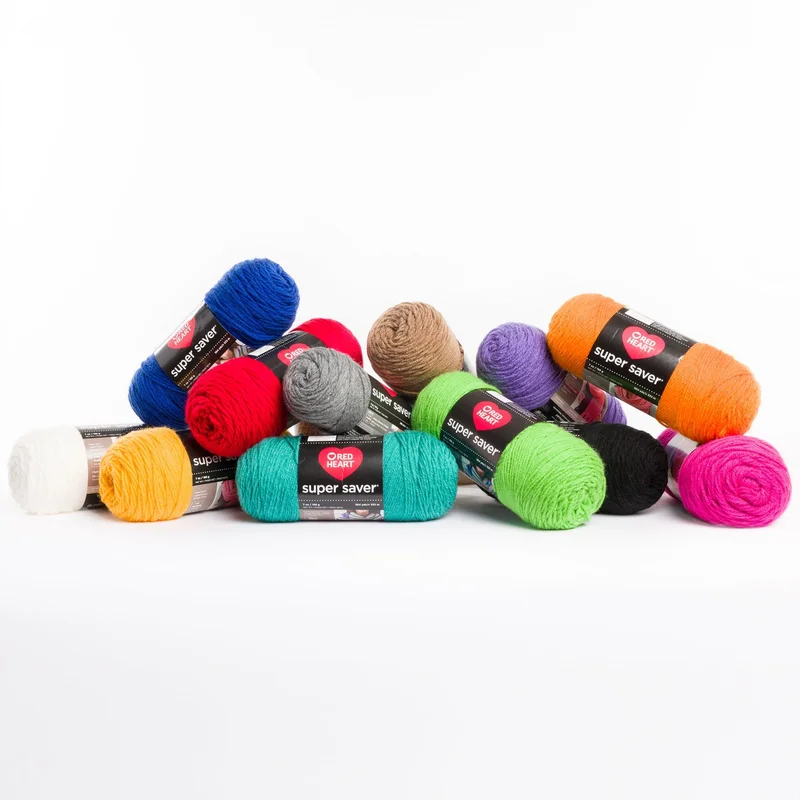 yarnspirations3350795