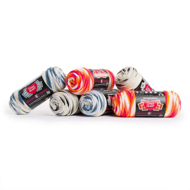 yarnspirations3350827