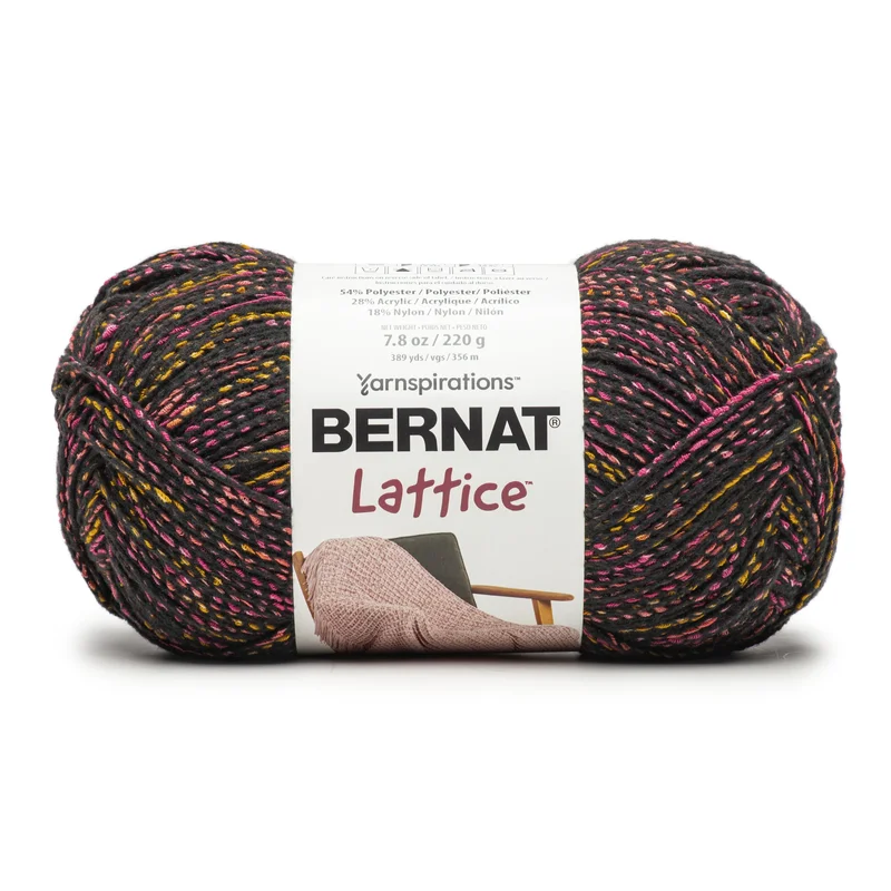yarnspirations3351032