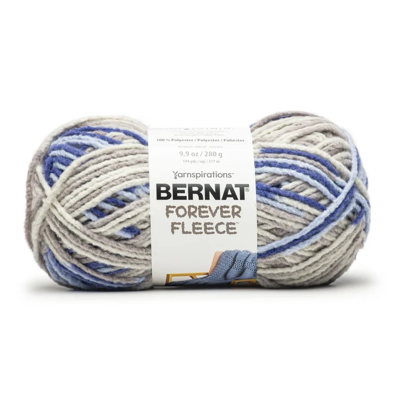 yarnspirations3351081