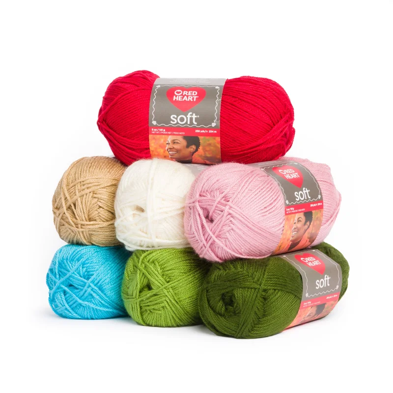 yarnspirations3351172
