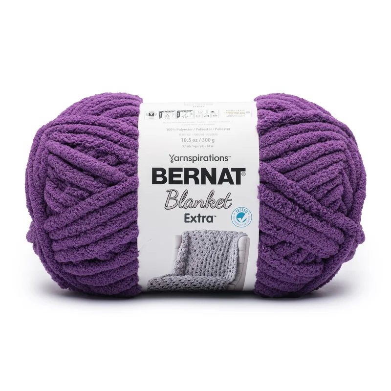 yarnspirations3351511