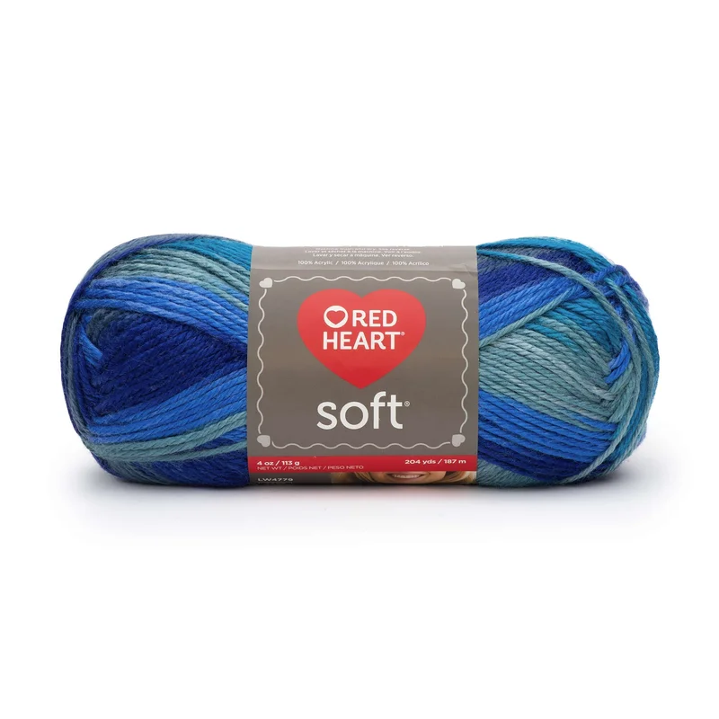 yarnspirations3351768