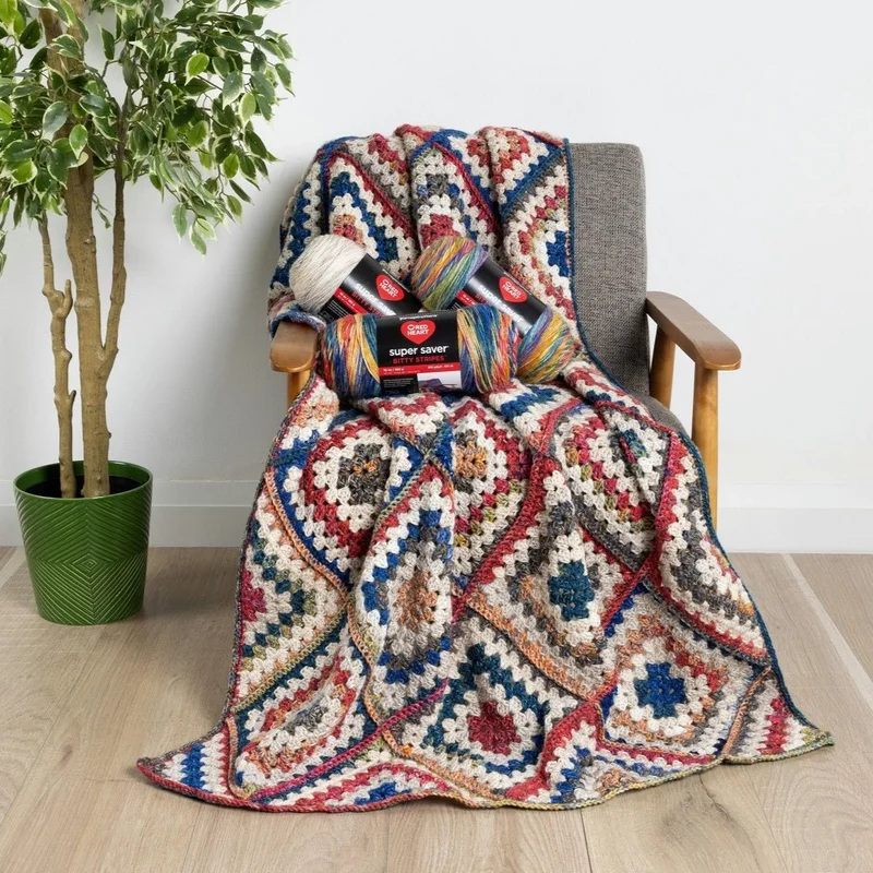 yarnspirations3353383