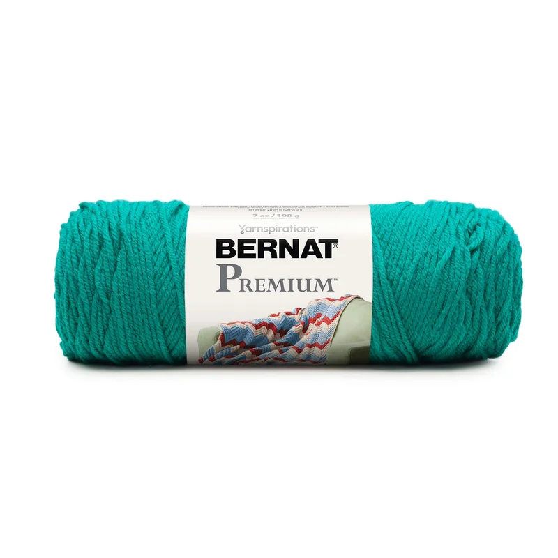 yarnspirations3353902