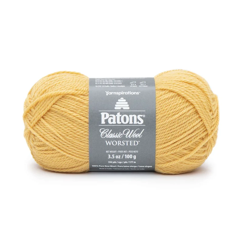 yarnspirations3353958