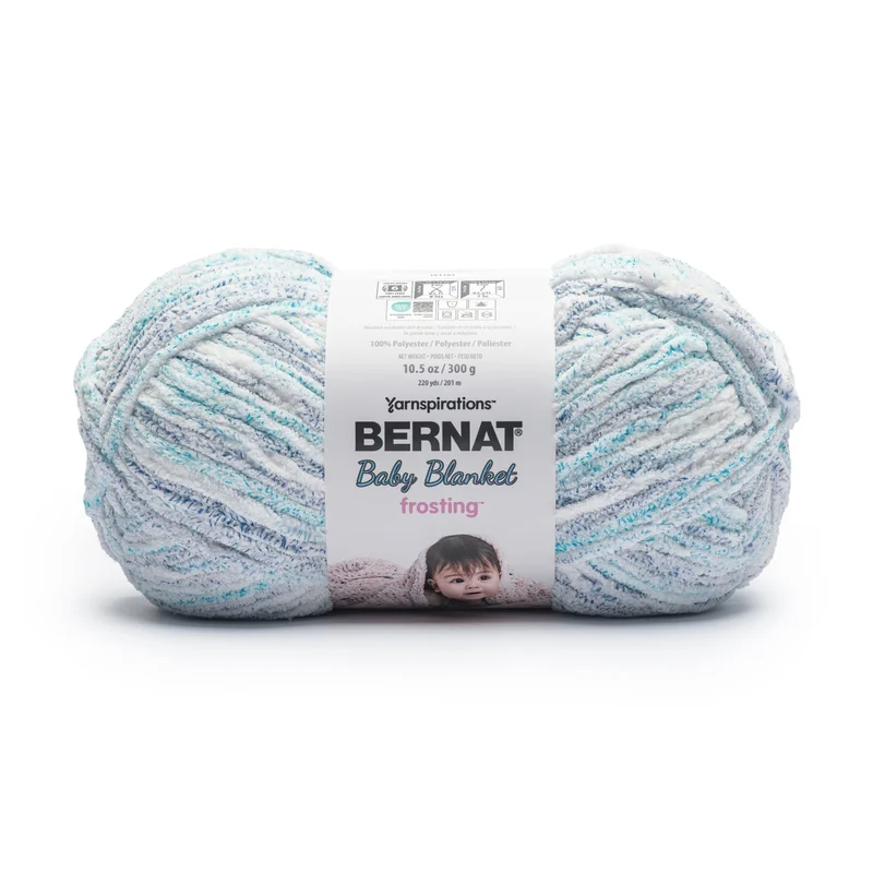 yarnspirations3354783