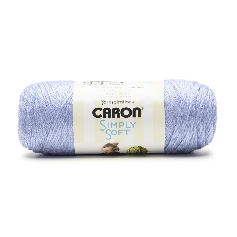 yarnspirations3354811